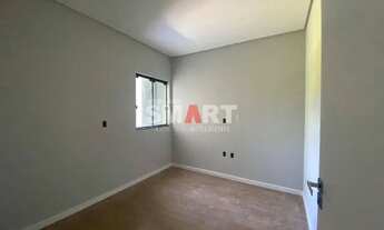 Imagem 5: Casa Geminada Duplex com Suíte + 2 Quartos no Jaraguá 99 em Jaraguá do Sul