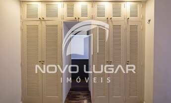 Imagem 6: Apartamento em Leblon - Rio de Janeiro