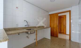 Imagem 6: PORTO ALEGRE - Padrão - Auxiliadora