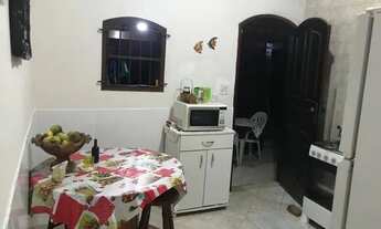 Imagem 3: Excelente casa Jaconé