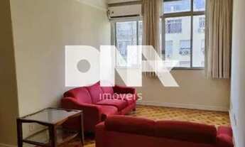 Imagem 3: Apartamento-À VENDA-Ipanema-Rio de Janeiro-RJ