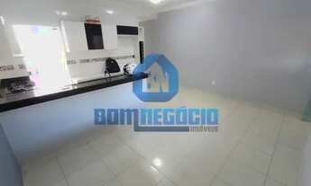 Imagem 4: Casa com 2 quartos para alugar, Alvorada, GOVERNADOR VALADARES - MG