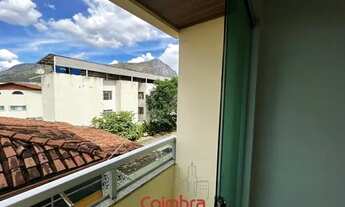 Imagem 4: Apartamento no Centro