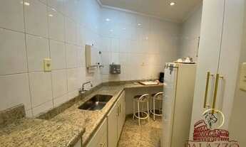 Imagem 5: SALA COMERCIAL NO CENTRO DE SÃO PAULO JUNTO A ESTAÇÃO ANHANGABAÚ