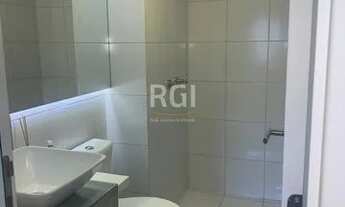 Imagem 5: Apartamento para Venda - 67.05m², 2 dormitórios, sendo 1 suites, 1 vaga - Jardim Carvalho