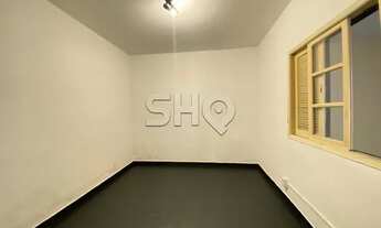 Imagem 5: Sobrado residencial em Perdizes