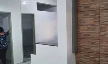 Imagem: Casa para alugar