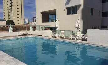 Imagem: Flat para Temporada em João Pessoa, Tambaú