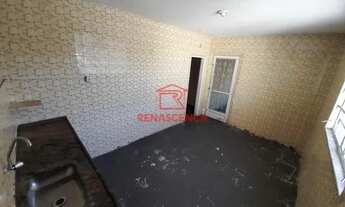 Imagem 3: Casa de 3 Qts. em Ricardo de Albuquerque