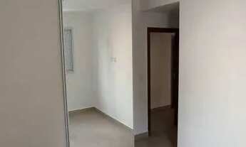 Imagem 5: Ribeirão Preto - Apartamento Padrão - Nova Aliança