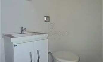 Imagem 6: Imóvel Comercial em São José do Rio Preto