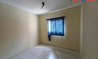 Imagem 7: PIRACICABA - Casa Padrão - Centro