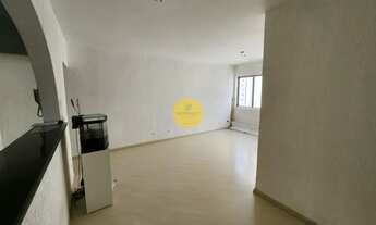 Imagem 6: Apartamento de 75 m² com 02 dormitórios na Vila Romana