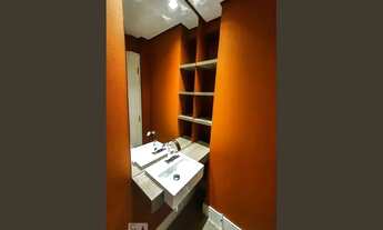 Imagem 7: Apartamento para Aluguel - Vila Mariana, 3 Quartos, 115 m2