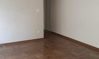 Imagem 7: Apartamento para aluguel com 120 metros quadrados com 4 quartos em Perdizes - São Paulo