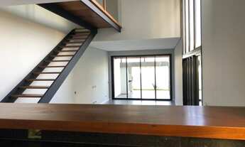 Imagem 7: CASA RESIDENCIAL em ATIBAIA - SP, JARDIM DOS PINHEIROS