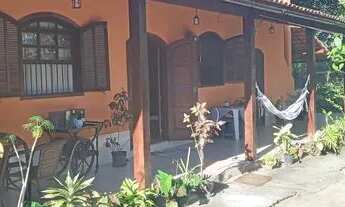 Imagem 2: Excelente casa Jaconé