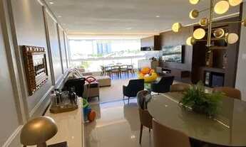 Imagem 3: ! Maison Ville De Lurdes