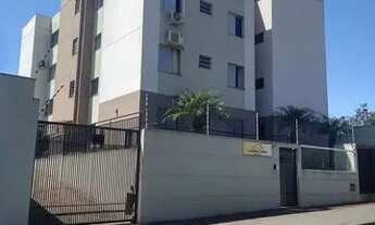 Imagem 2: Aluga apartamento