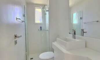 Imagem 9: Platno Greenville - Patamares, 110m², 2 Quartos, Home Office, Armários, 2 Vagas de Garagem