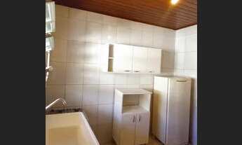 Imagem: Alugo apartamento Córrego Grande