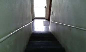 Imagem 2: Apartamento para comprar Maria Helena Ribeirão das Neves