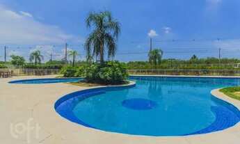 Imagem 3: Apartamento à venda Rua Aurora, Marechal Rondon - Canoas