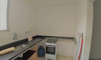 Imagem 6: Belo Horizonte - Apartamento Padrão - Sao Joao Batista (Venda Nova