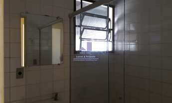 Imagem 3: CASA PARA VENDA PARQUE ELDORADO, CAMPINAS