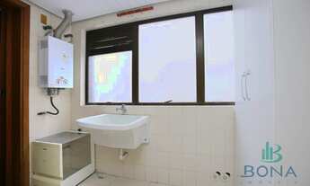 Imagem 6: PORTO ALEGRE - Apartamento Padrão - MONT SERRAT