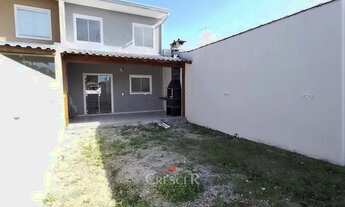 Imagem 3: Sobrado para venda em Matinhos