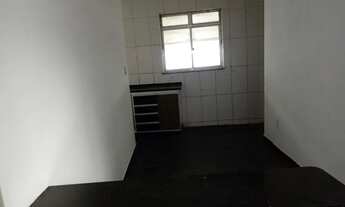Imagem 5: Aluguel de apartamento