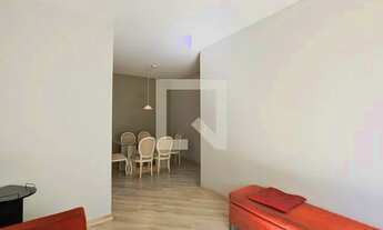 Imagem 4: Apartamento para Aluguel - Taboão, 2 Quartos, 61 m2