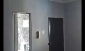 Imagem 6: CF - Excelente casa em Pirajá