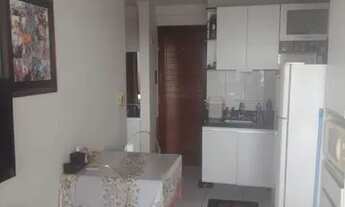 Imagem 1: Alugo apartamento em Manaíra