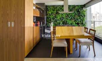 Imagem 2: Apartamento à venda, Pinheiros, São Paulo, SP