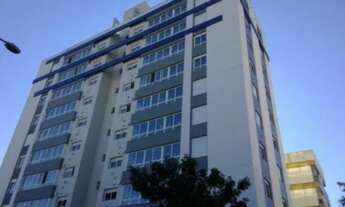 Imagem 2: Apartamento para Venda - 142m², 3 dormitórios, sendo 1 suites, 4 vagas - Jardim do Salso