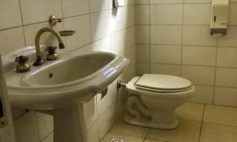 Imagem 7: Casa Comercial no Bairro Chacará das Pedras