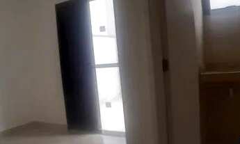 Imagem 3: APARTAMENTO - PARAÍSO - SP