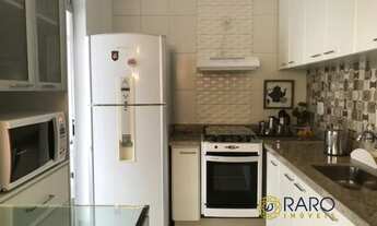 Imagem 2: Venda - APARTAMENTO - LOURDES BELO HORIZONTE MG