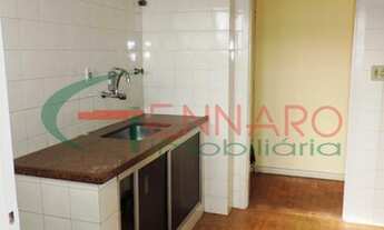 Imagem 7: Apto. 2 dorms. Sacomã