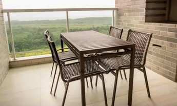 Imagem 3: Salinas Park Resort, Julho, uma semana, imperdível!