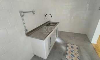 Imagem 6: Apartamento em Jardim Botânico