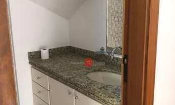 Imagem 2: EDIFICIO TOP LIFE