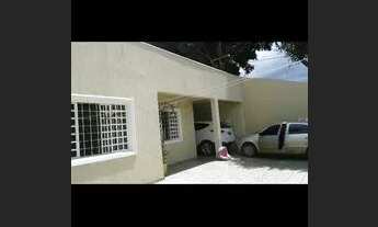 Imagem 7: Alugo casa em Taguatinga Norte