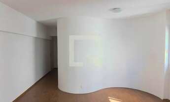 Imagem 5: Apartamento para Aluguel - Consolação, 1 Quarto, 70 m2