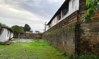 Imagem 5: Chácara Para Venda