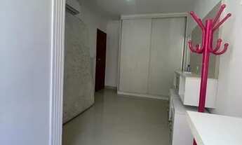 Imagem 2: Condomínio Praias de Itapuã Alameda Dilson Jatahy Fonseca, 2044 - Stella Maris