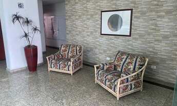 Imagem 7: Locação definitiva