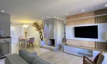 Imagem 4: MACIEL IMÓVEIS OFERTA MI273802